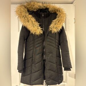 Women’s Point Zero Size small. In excellent condition.